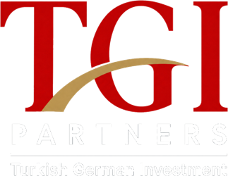 TGI PARTNERS