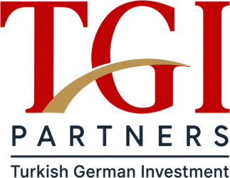 TGI PARTNERS